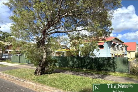 Property photo of 6 McPherson Street Caboolture QLD 4510