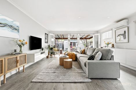 Property photo of 87 Yarralea Street Alphington VIC 3078