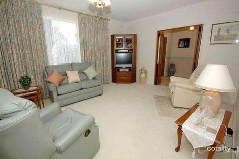 Property photo of 23 Demaret Avenue Fairview Park SA 5126