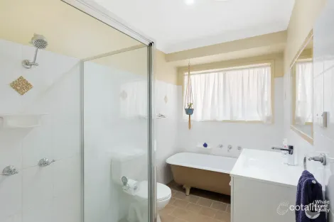 Property photo of 37 Montague Avenue Kianga NSW 2546