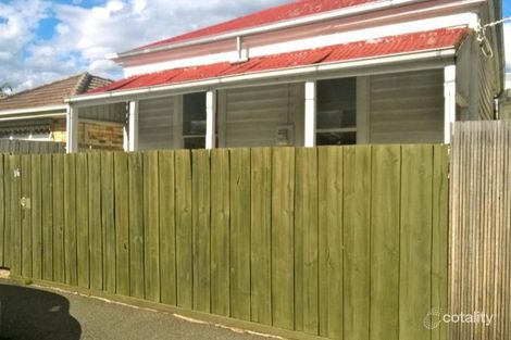 16 Woodstock St, Balaclava, VIC 3183