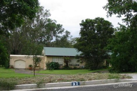 37 Belbourie St, Wingham, NSW 2429