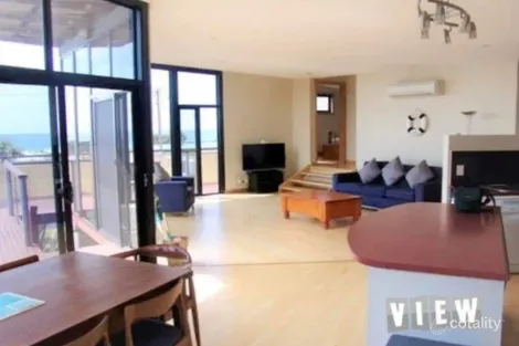 Property photo of 7 Bel Air Crescent Beaumaris TAS 7215