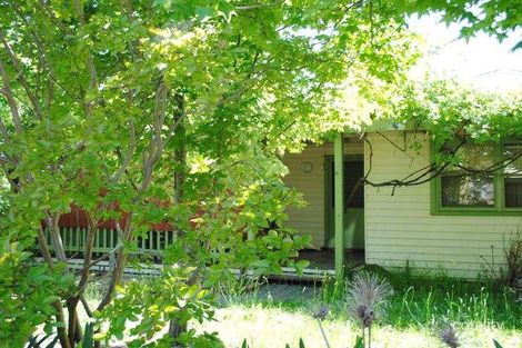 45 Coster St, Alexandra, VIC 3714