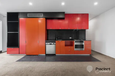 504/300 Swanston St, Melbourne, VIC 3000