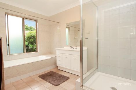 Property photo of 9 Bath Court Kirwan QLD 4817