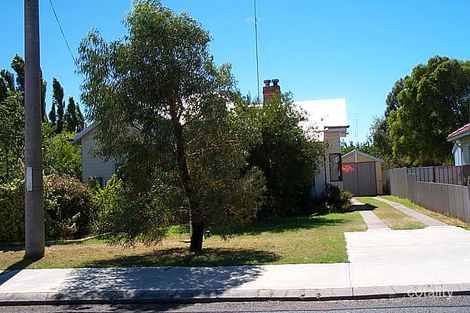 16 Harvey St, Harvey, WA 6220