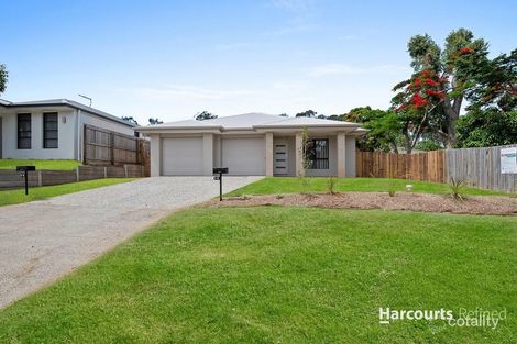 2/5 Alpaca St, Dakabin, QLD 4503