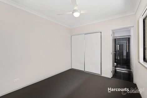 Property photo of 2/5 Alpaca Street Dakabin QLD 4503