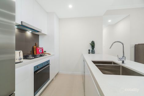 Property photo of 101/1081A Old Princes Highway Engadine NSW 2233