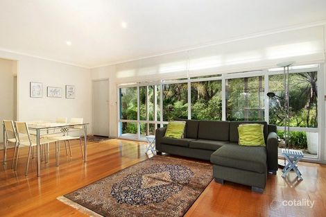 Property photo of 44 Maine Street Tootgarook VIC 3941