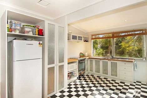 Property photo of 44 Maine Street Tootgarook VIC 3941