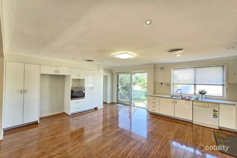Property photo of 2 Priory Court Baulkham Hills NSW 2153