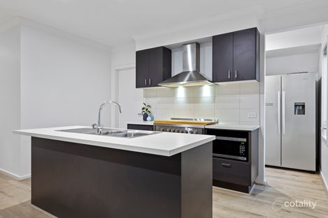 Property photo of 36 Angove Drive Blakeview SA 5114
