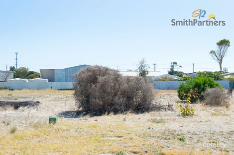 17 Coastview Cl, Cape Jervis, SA 5204