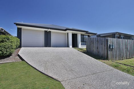 23 Kevin Mulroney Dr, Flinders View, QLD 4305