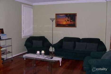 Property photo of 12 Lowry Road Lalor Park NSW 2147