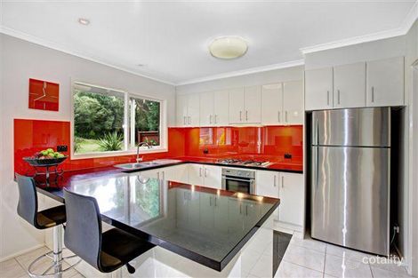 Property photo of 7 Murndal Drive Donvale VIC 3111