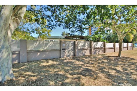 Property photo of 41 Mascar Street Upper Mount Gravatt QLD 4122