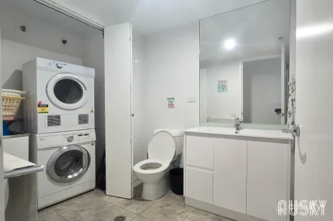 Property photo of 179/173 City Road Southbank VIC 3006