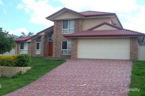 15 Spyglass Pl, Oxley, QLD 4075