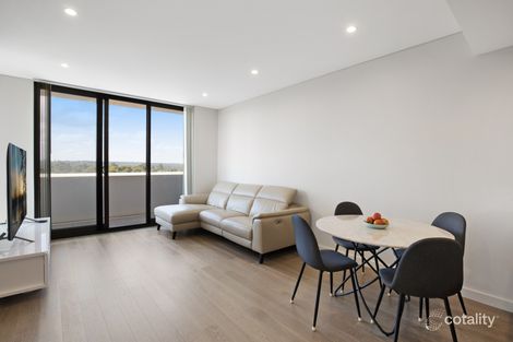 Property photo of 503/36-38 Oxford Street Epping NSW 2121