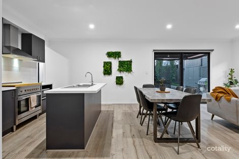 Property photo of 36 Angove Drive Blakeview SA 5114