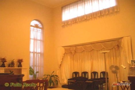 Property photo of 98 The Avenue Sunnybank Hills QLD 4109