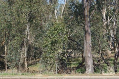 Property photo of 15 Broken River Drive Shepparton VIC 3630