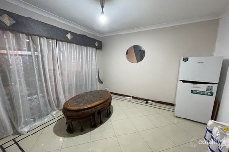 7 Otter Ct, Willetton, WA 6155