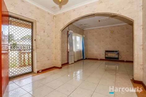 Property photo of 22 Favell Way Balga WA 6061