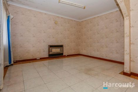 Property photo of 22 Favell Way Balga WA 6061