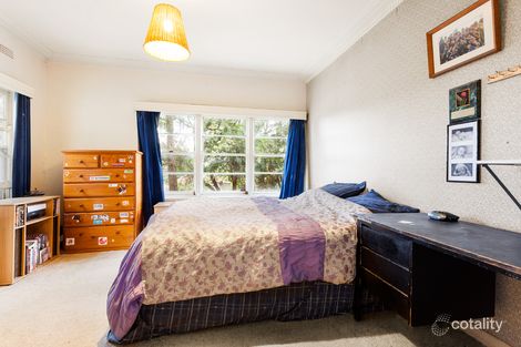 Property photo of 35 Macleod Parade Macleod VIC 3085