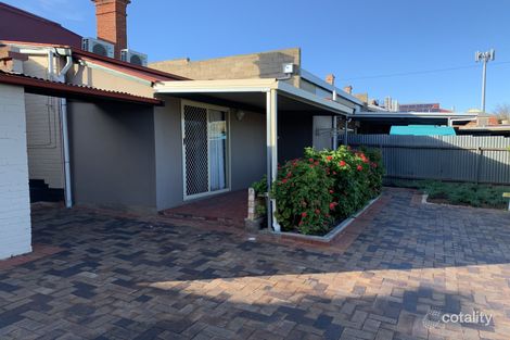 Property photo of 122A Prospect Road Prospect SA 5082