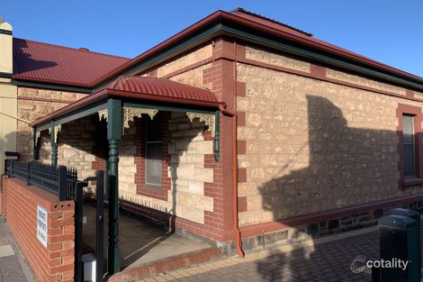 122a Prospect Rd, Prospect, SA 5082