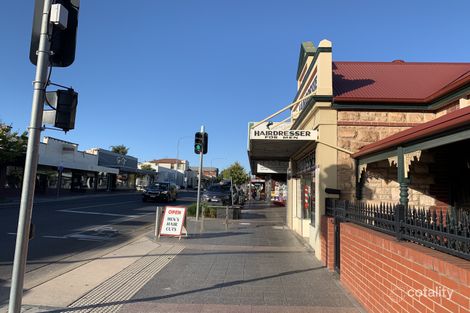 Property photo of 122A Prospect Road Prospect SA 5082