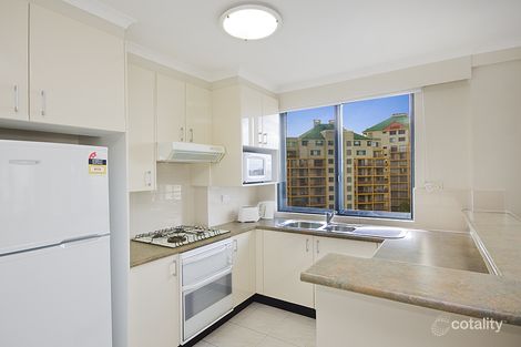 128/19-23 Herbert St, St Leonards, NSW 2065