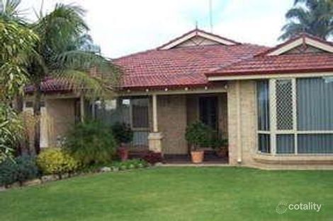 Property photo of 21 Scott Street Bunbury WA 6230