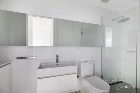 Property photo of 102/220 Burke Road Glen Iris VIC 3146