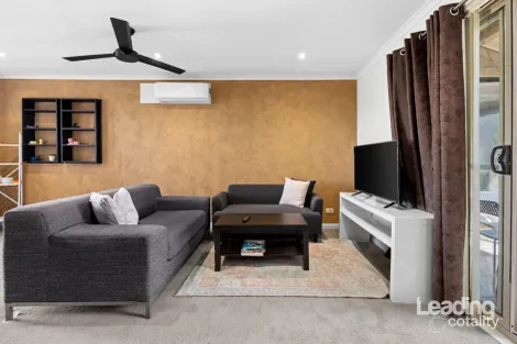 Property photo of 1/753 Elizabeth Drive Sunbury VIC 3429