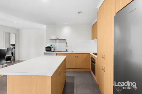 Property photo of 1/753 Elizabeth Drive Sunbury VIC 3429
