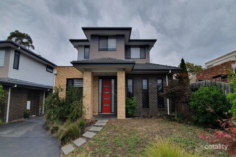 4/34 Clarendon Ave, Oakleigh South, VIC 3167