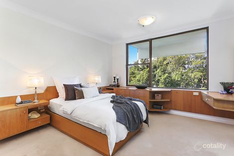 Property photo of 6/60 Darling Point Road Darling Point NSW 2027