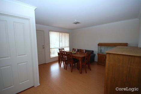 Property photo of 8 Kilderry Street Whyalla Stuart SA 5608