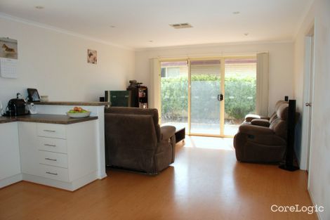 Property photo of 8 Kilderry Street Whyalla Stuart SA 5608