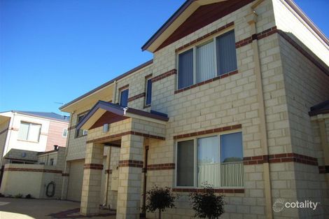 7b Crocker Way, Innaloo, WA 6018