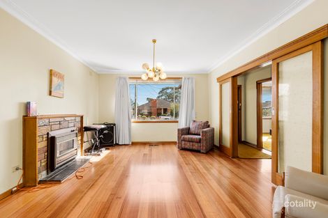 Property photo of 3 Robins Avenue Reservoir VIC 3073