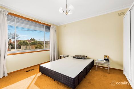 Property photo of 3 Robins Avenue Reservoir VIC 3073
