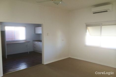 7 Mansom St, Port Pirie West, SA 5540