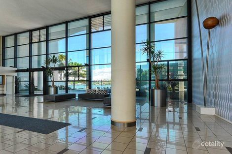 Property photo of 104/1 Gray Street New Farm QLD 4005